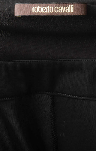 ROBERTO CAVALLI (RARE) Jumpsuit Size: US 6-8