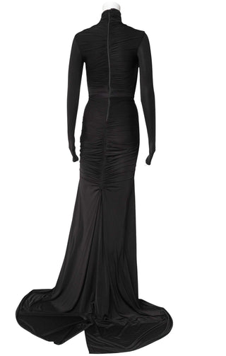 ALEX PERRY Dress Size: XS – Kardashian Kloset