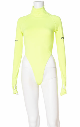 PRIX (NEW) with tags Bodysuit Size: S