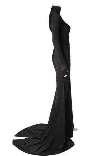 ALEX PERRY Dress Size: XS