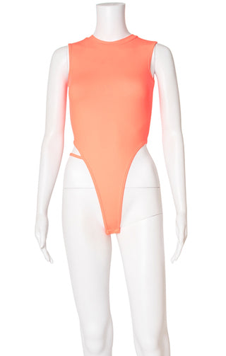 PRIX (NEW) with tags Bodysuit Size: S