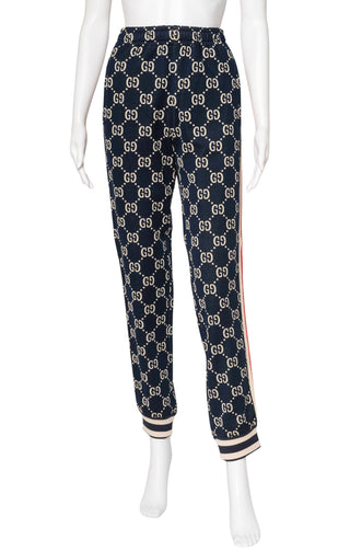 GUCCI (RARE & NEW) with tags Pants Size: S