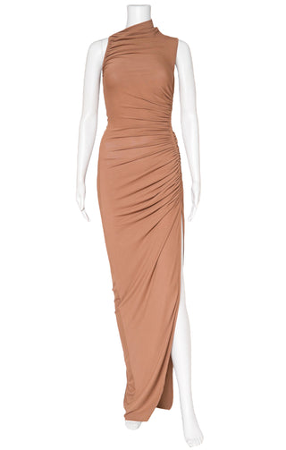 RICK OWENS LILIES Dress Size: XS