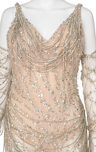 (RARE) 3-Piece Set Size: See Description