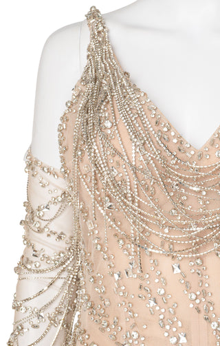 (RARE) 3-Piece Set Size: See Description