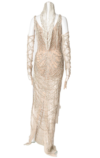 (RARE) 3-Piece Set Size: See Description