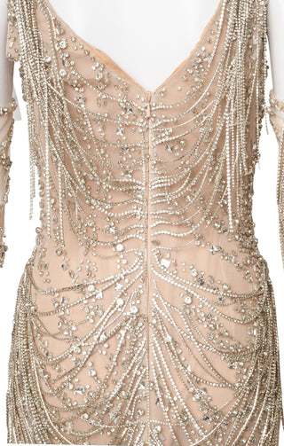 (RARE) 3-Piece Set Size: See Description