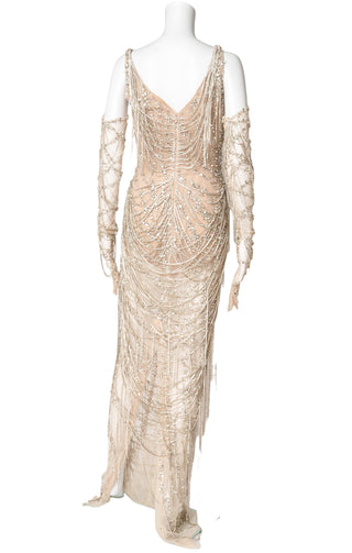 (RARE) 3-Piece Set Size: See Description