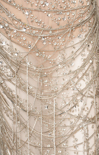 (RARE) 3-Piece Set Size: See Description