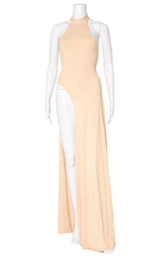 Dress Size: XS
