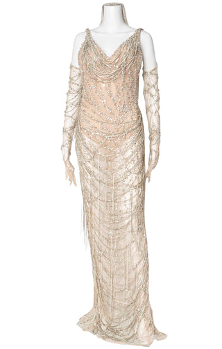 (RARE) 3-Piece Set Size: See Description