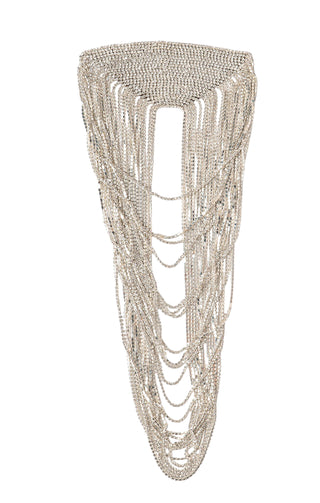 (RARE) 3-Piece Set Size: See Description