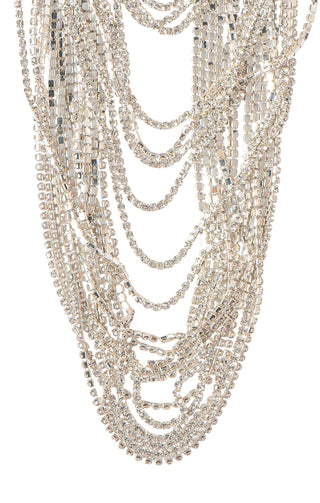 (RARE) 3-Piece Set Size: See Description