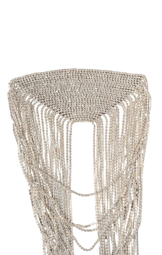 (RARE) 3-Piece Set Size: See Description