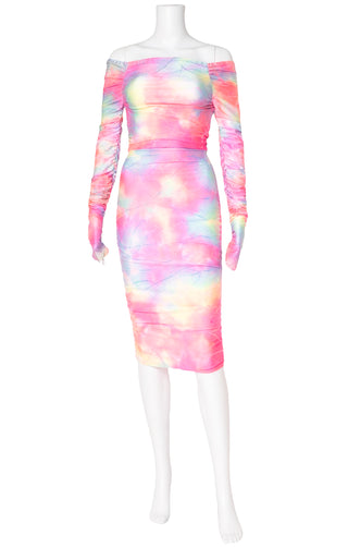 SIES MARJAN (RARE) Dress Size: US 4