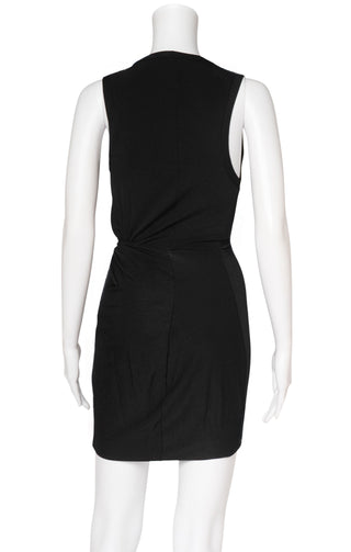 ALEXANDER WANG.T Dress Size: XS