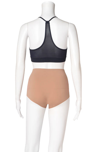 ADIDAS Sports Bra Size: S