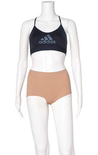 ADIDAS Sports Bra Size: S