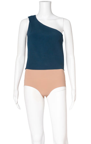 CUSHNIE ET OCHS Top Size: US 6