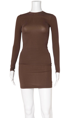 CHAM Set Size: XS/S