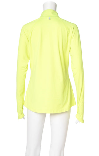 NIKE Top Size: M
