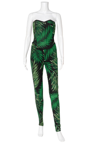 ALEJANDRO COLLECTION Set Size: S
