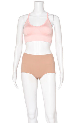 LULULEMON Sports Bra Size: XXS