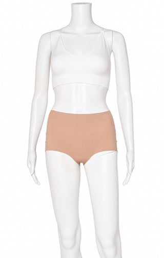 SPIRITUAL GANGSTER Sports Bra Size: XS/S