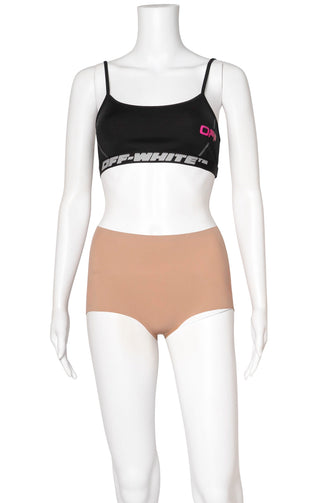 OFF-WHITE (RARE) Sports Bra Size: XS/S