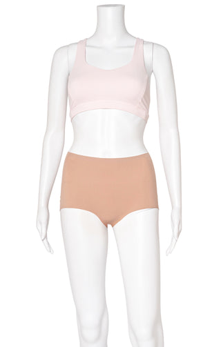 LULULEMON Sports Bra Size: S