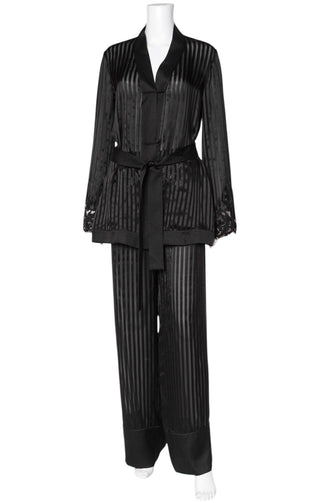 LA PERLA Pajama Set Size: M