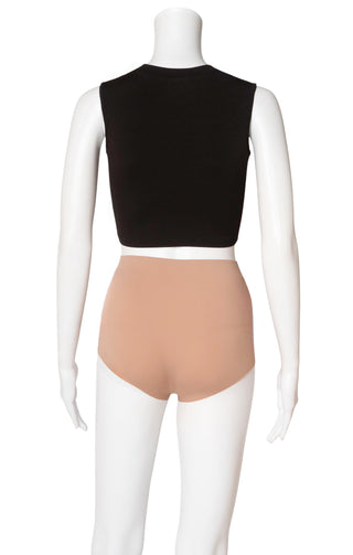 PRIX Top Size: S
