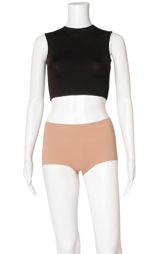 PRIX Top Size: S