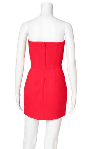 ALEX PERRY Dress Size: US 00