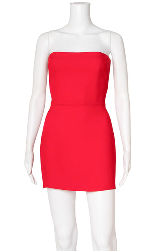 ALEX PERRY Dress Size: US 00