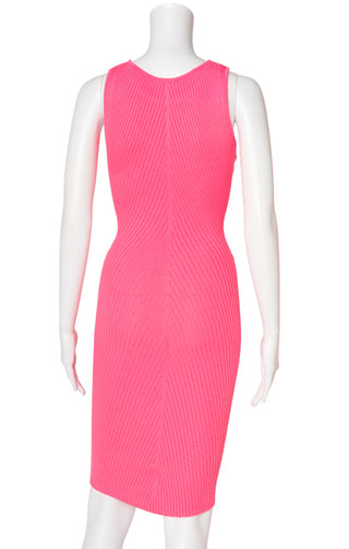 MCQ BY ALEXANDER MCQUEEN (RARE) Dress Size: XS/S