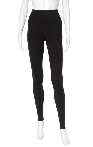 LULULEMON Leggings Size: XS