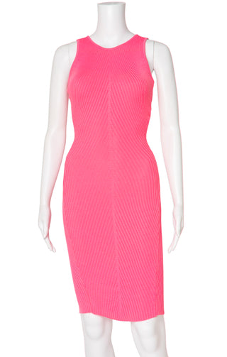 MCQ BY ALEXANDER MCQUEEN (RARE) Dress Size: XS/S