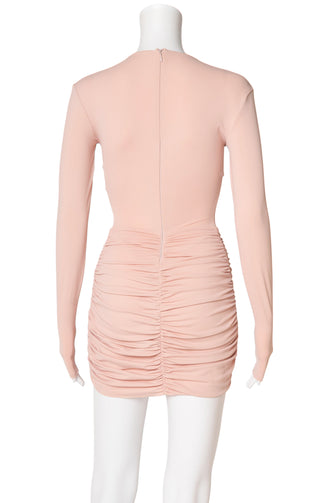 ALEX PERRY Dress Size: XS