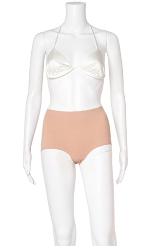 Top / Bralette Size: S/M