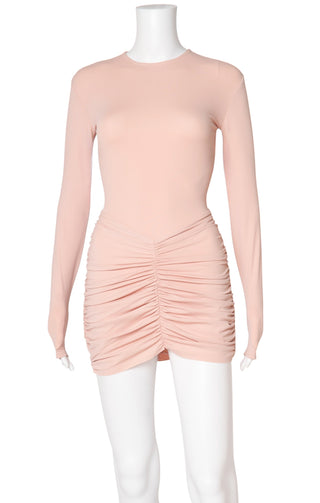 ALEX PERRY Dress Size: XS