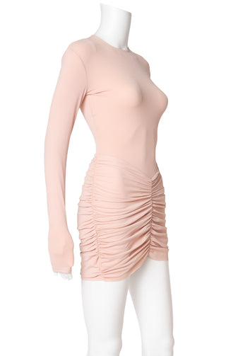 ALEX PERRY Dress Size: XS