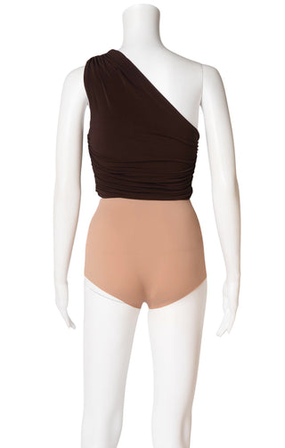 A.L.C. Top Size: XS