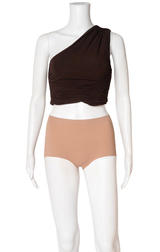A.L.C. Top Size: XS