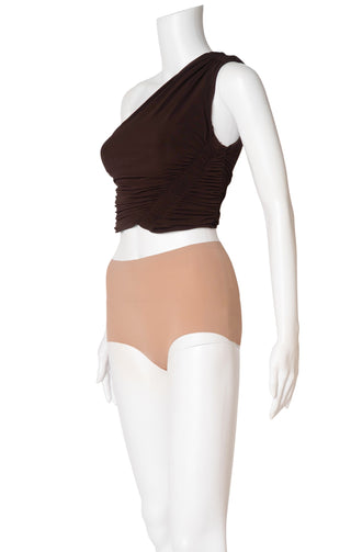A.L.C. Top Size: XS