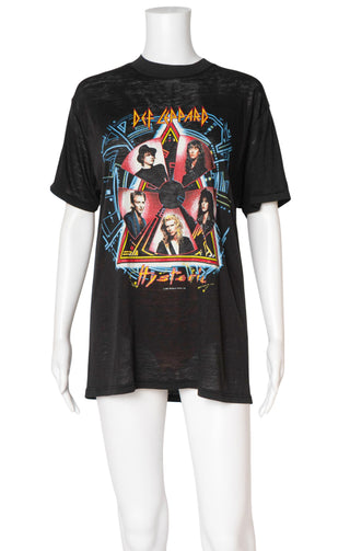 VINTAGE (RARE) Top Size: L