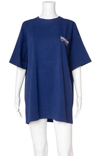 BALENCIAGA (RARE) Top Size: Unisex M