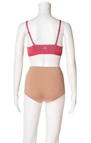 ADIDAS Sports Bra Size: S
