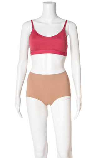 ADIDAS Sports Bra Size: S