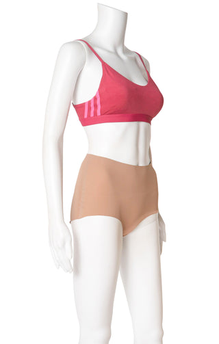 ADIDAS Sports Bra Size: S